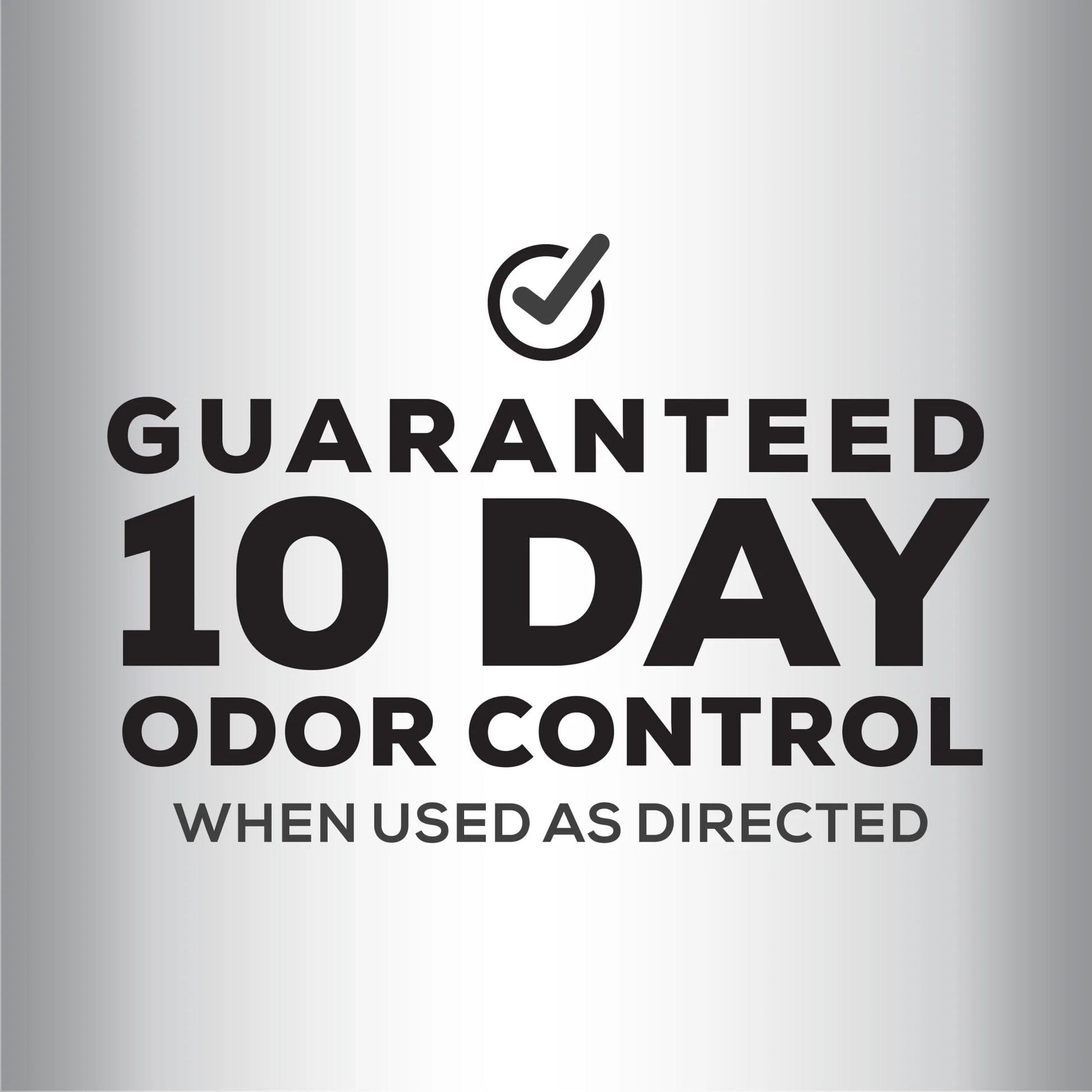 Purina  4-In-1 Strength Clumping Cat Litter, Floral Scent, 35 Lb Pail